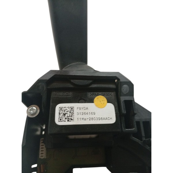 Chave Seta Limpador Volvo Xc60 2.0 T5 2012