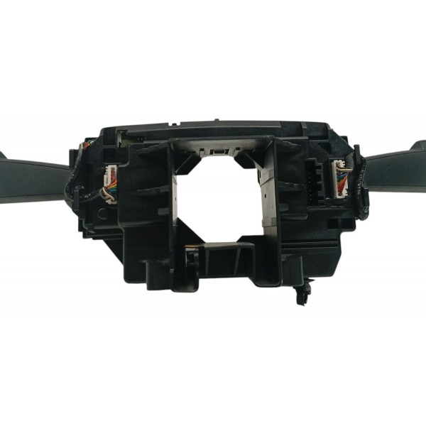 Chave Seta Limpador Volvo Xc60 2.0 T5 2012