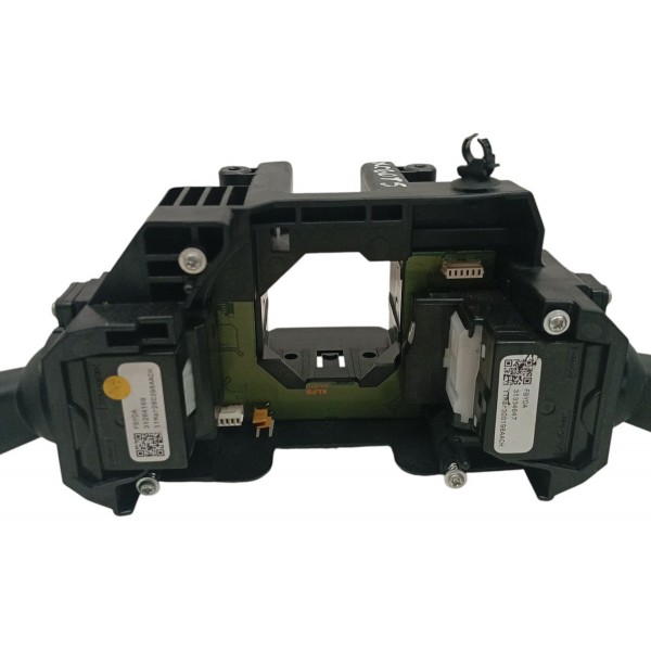 Chave Seta Limpador Volvo Xc60 2.0 T5 2012