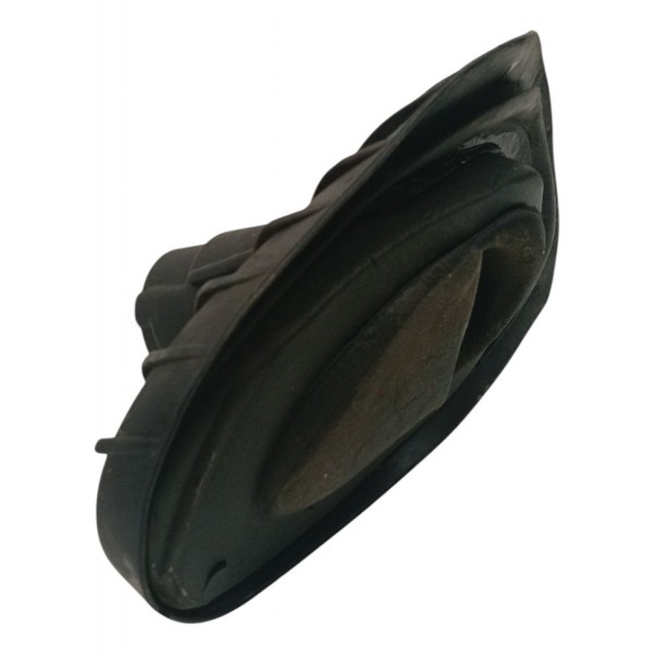 Coifa Caixa Direção Volvo Xc60 T5 2.0 2012