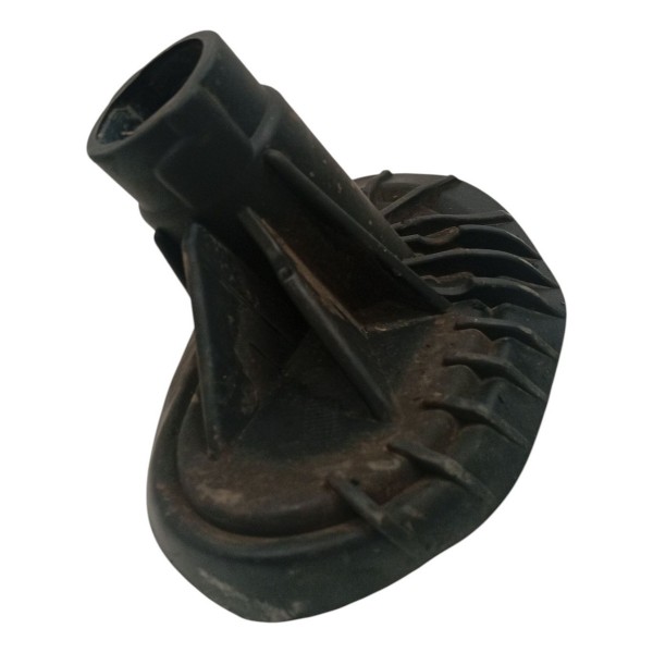 Coifa Caixa Direção Volvo Xc60 T5 2.0 2012