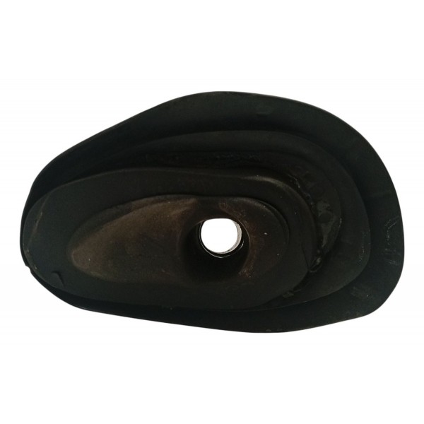 Coifa Caixa Direção Volvo Xc60 T5 2.0 2012