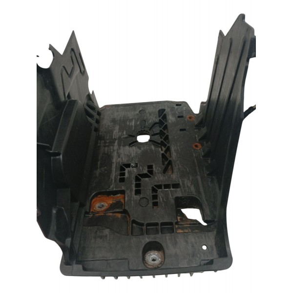 Moldura Suporte Bateria Volvo Xc60 2.0 T5 2012