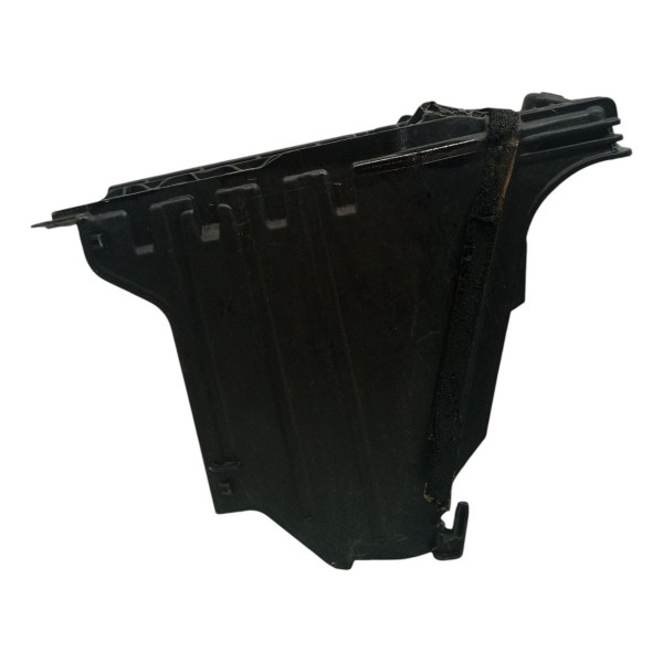 Moldura Suporte Bateria Volvo Xc60 2.0 T5 2012