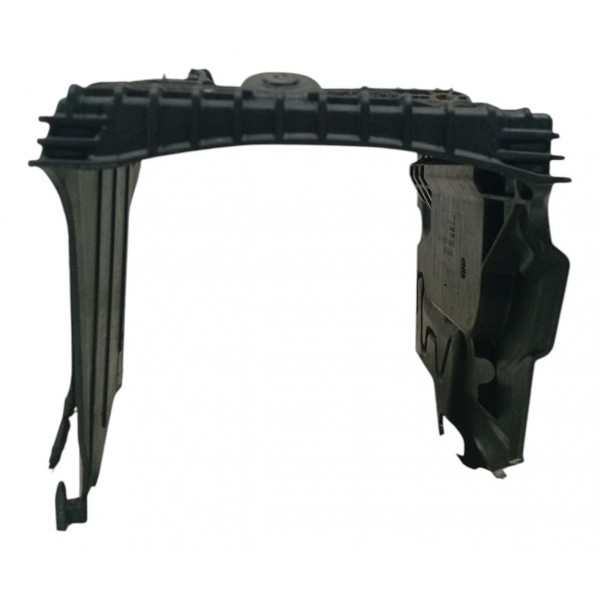 Moldura Suporte Bateria Volvo Xc60 2.0 T5 2012