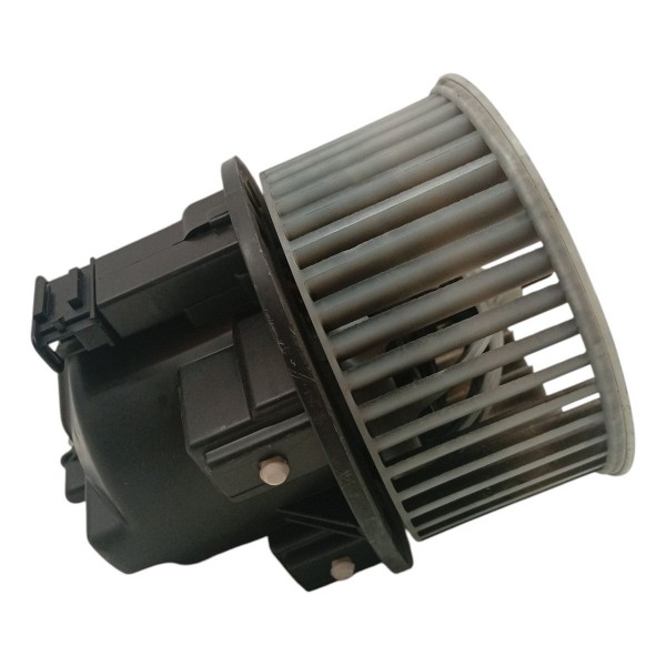 Motor Ventilador Ar Forçado Volvo Xc60 T5 2.0 2012