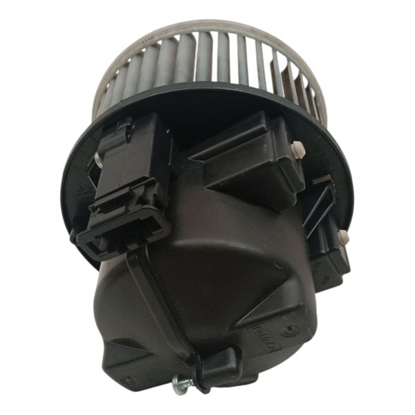Motor Ventilador Ar Forçado Volvo Xc60 T5 2.0 2012