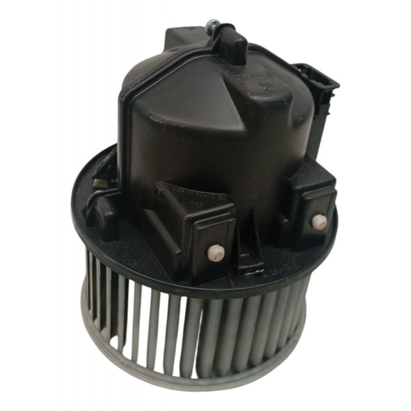 Motor Ventilador Ar Forçado Volvo Xc60 T5 2.0 2012