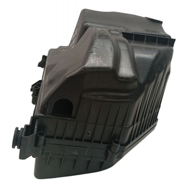 Caixa Filtro Ar Volvo Xc60 T5 2.0 2011 2012