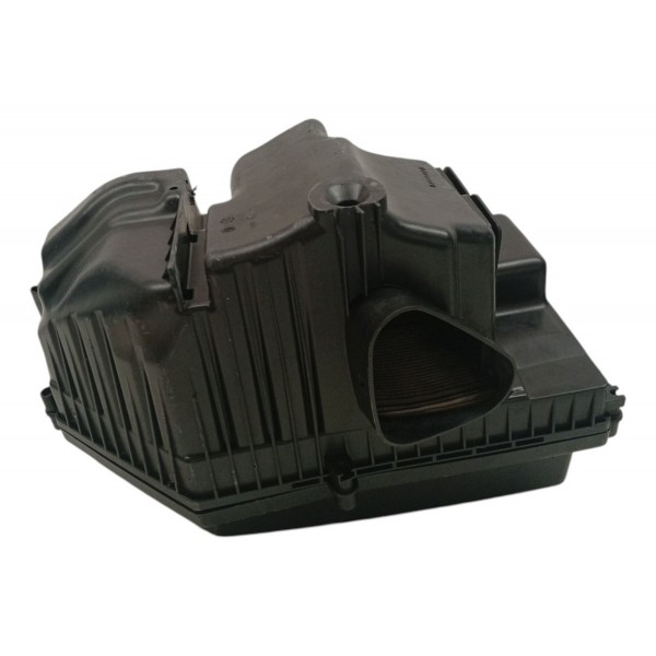 Caixa Filtro Ar Volvo Xc60 T5 2.0 2011 2012