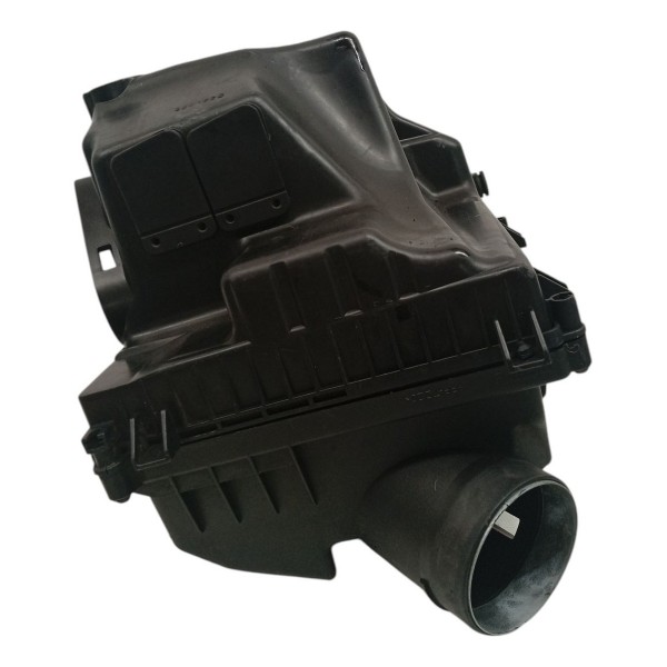 Caixa Filtro Ar Volvo Xc60 T5 2.0 2011 2012