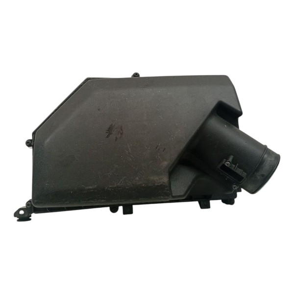 Caixa Filtro Ar Volvo Xc60 T5 2.0 2011 2012