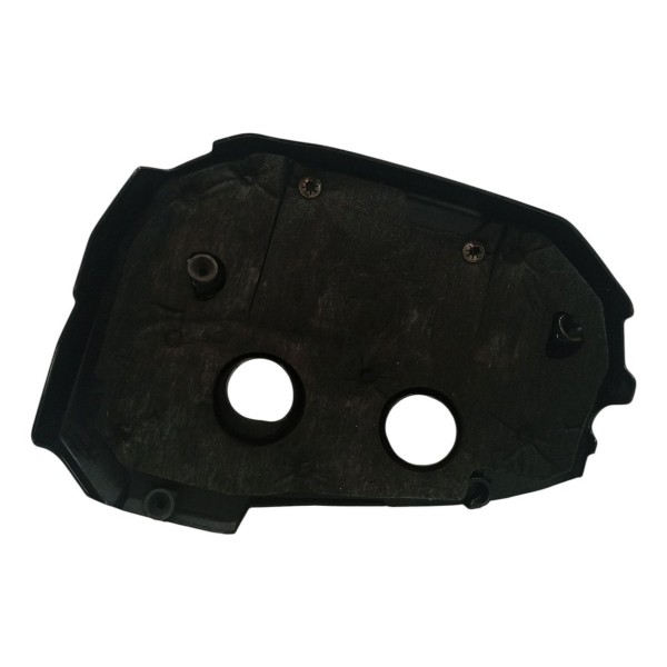 Tampa Motor Volvo Xc60 2.0 T5 2012