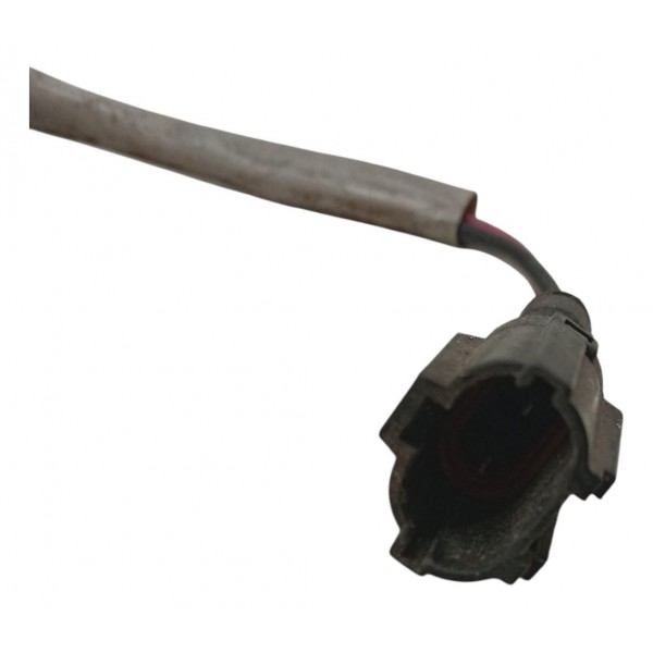 Maquina Vidro Dianteira Esquerda Chery Qq 1.1 2012