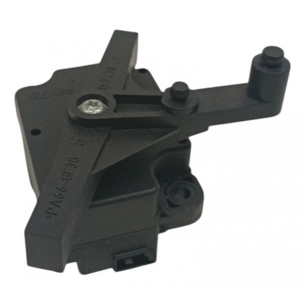 Atuador Interno Motor Caixa Ar Volvo Xc60 2.0 T5 2012