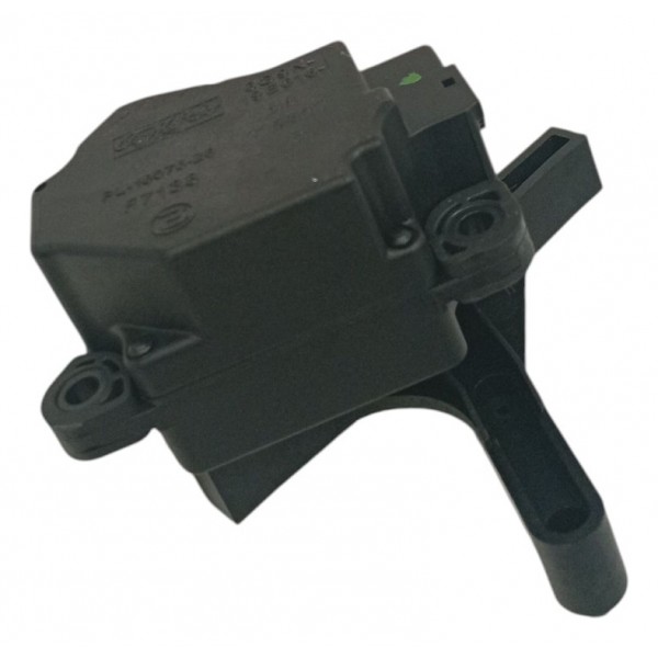 Atuador Interno Motor Caixa Ar Volvo Xc60 2.0 T5 2012