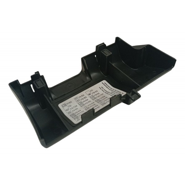 Tampa Lateral Caixa Fusíveis Volvo Xc60 2.0 T5 2012