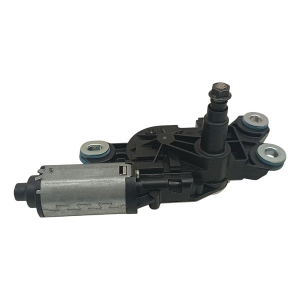 Motor Limpador Traseiro Volvo Xc60 T5 2012 2013 2014