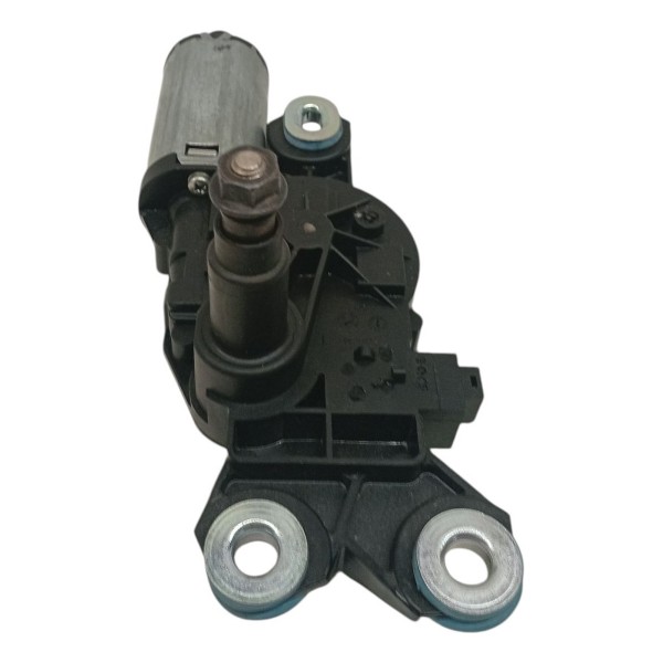 Motor Limpador Traseiro Volvo Xc60 T5 2012 2013 2014