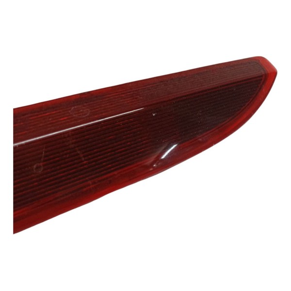 Break Light Luz Freio Original Volvo Xc60 T5 2012