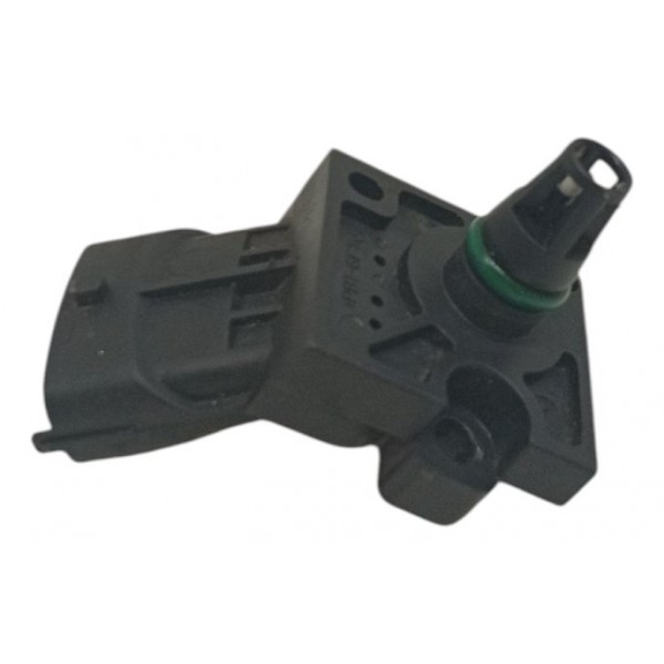 Sensor Map Pressão Volvo Xc60 2.0 T5 2011 2012 2013