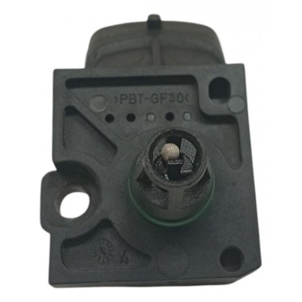 Sensor Map Pressão Volvo Xc60 2.0 T5 2011 2012 2013