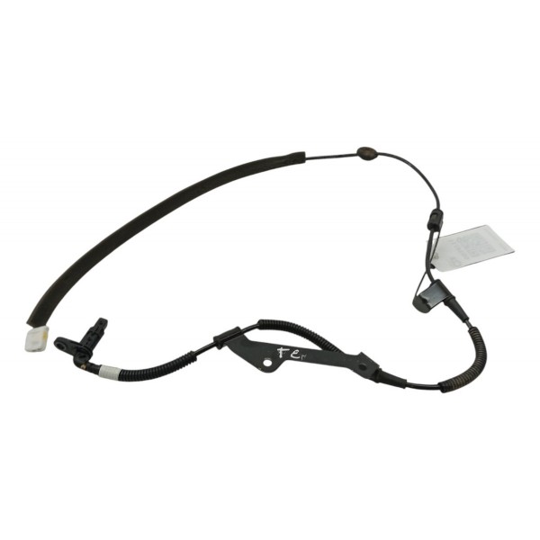 Sensor Abs Traseiro Esquerdo Kia Sorento 2.4 2014 2015 2016
