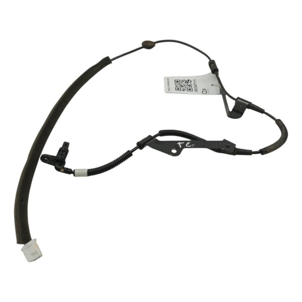 Sensor Abs Traseiro Esquerdo Kia Sorento 2.4 2014 2015 2016