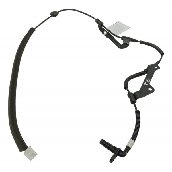 Sensor Abs Traseiro Esquerdo Kia Sorento 2.4 2014 2015 2016