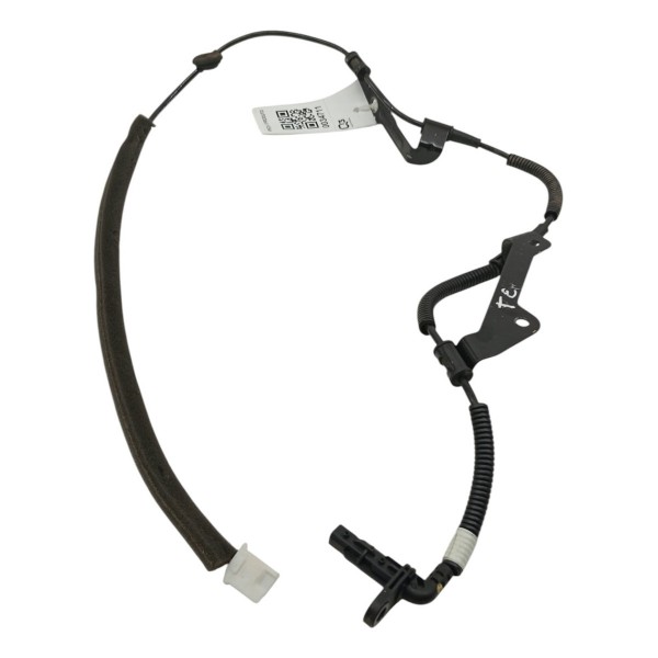 Sensor Abs Traseiro Esquerdo Kia Sorento 2.4 2014 2015 2016