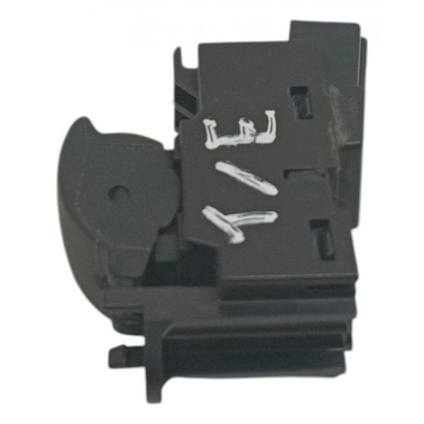 Sensor Rotação Volvo Xc60 2.0  T5 2011 2012 2013