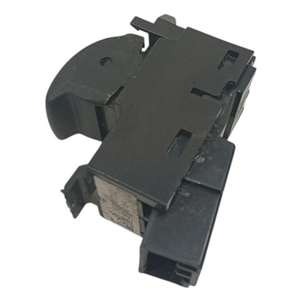 Sensor Rotação Volvo Xc60 2.0  T5 2011 2012 2013