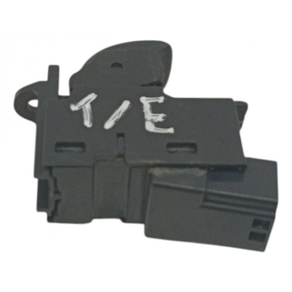 Sensor Rotação Volvo Xc60 2.0  T5 2011 2012 2013