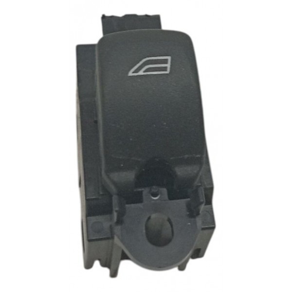 Sensor Rotação Volvo Xc60 2.0  T5 2011 2012 2013