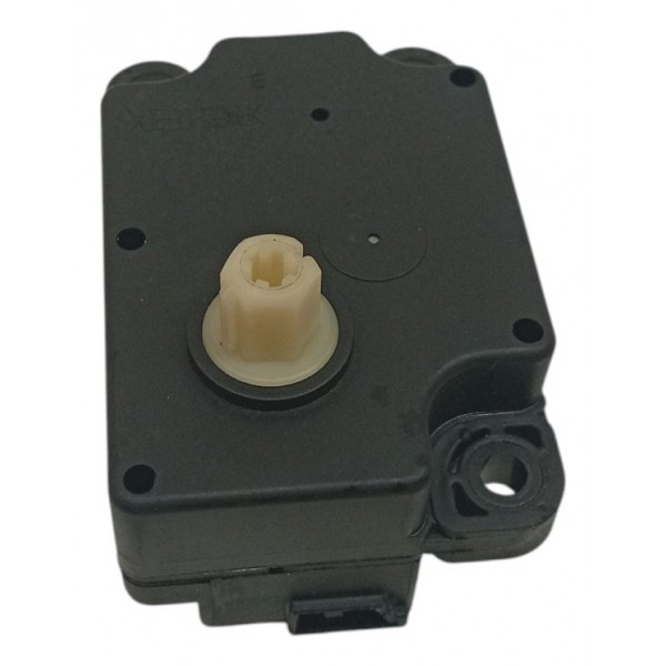 Atuador Motor Caixa Ar Volvo Xc60 2.0 T5 2012