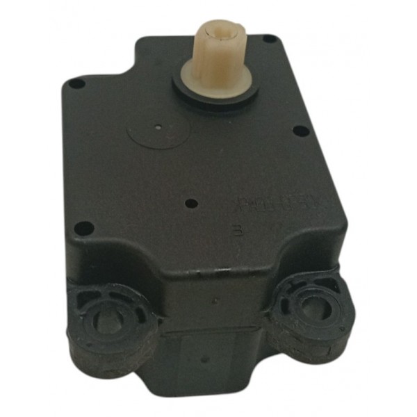 Atuador Motor Caixa Ar Volvo Xc60 2.0 T5 2012