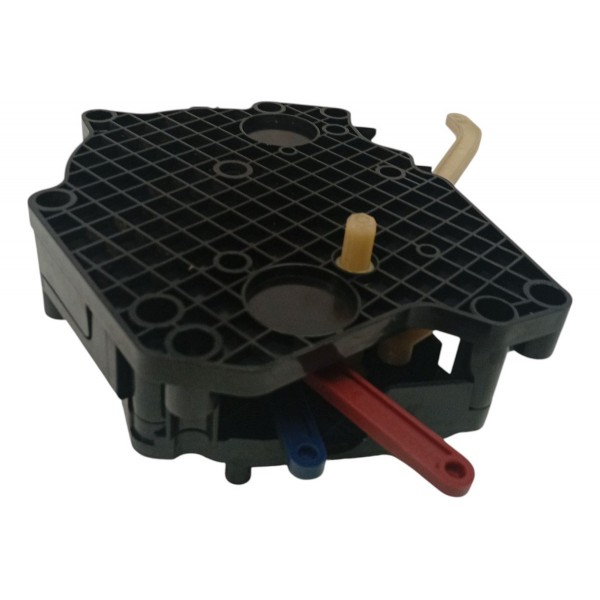 Direcionador Caixa Evaporadora Volvo Xc60 2.0 T5 2012