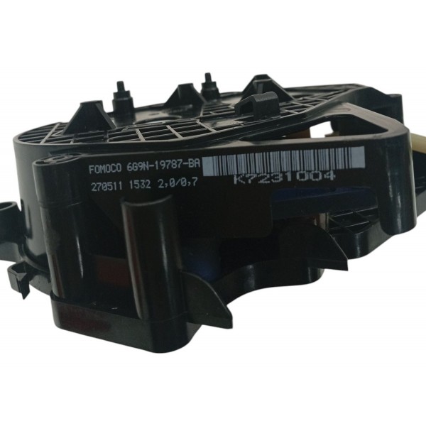 Direcionador Caixa Evaporadora Volvo Xc60 2.0 T5 2012