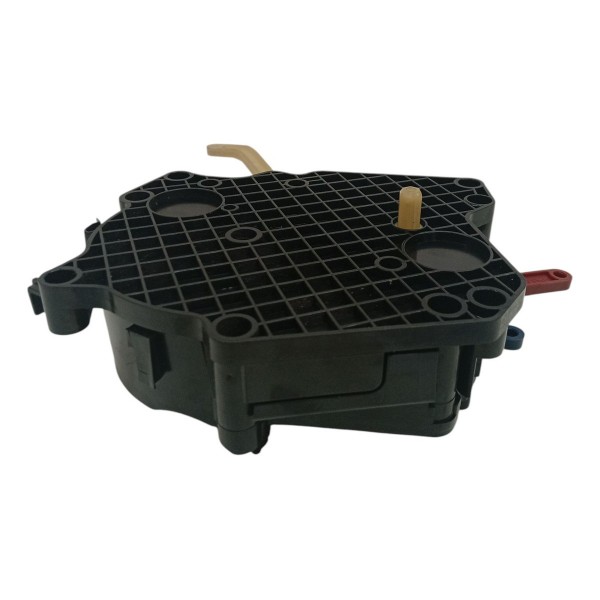 Direcionador Caixa Evaporadora Volvo Xc60 2.0 T5 2012