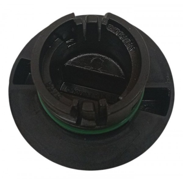 Tampa Motor Óleo Volvo Xc60 T5 2012