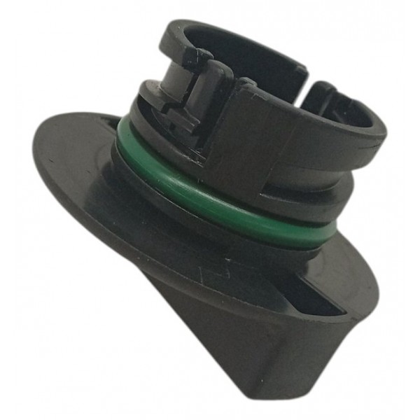 Tampa Motor Óleo Volvo Xc60 T5 2012