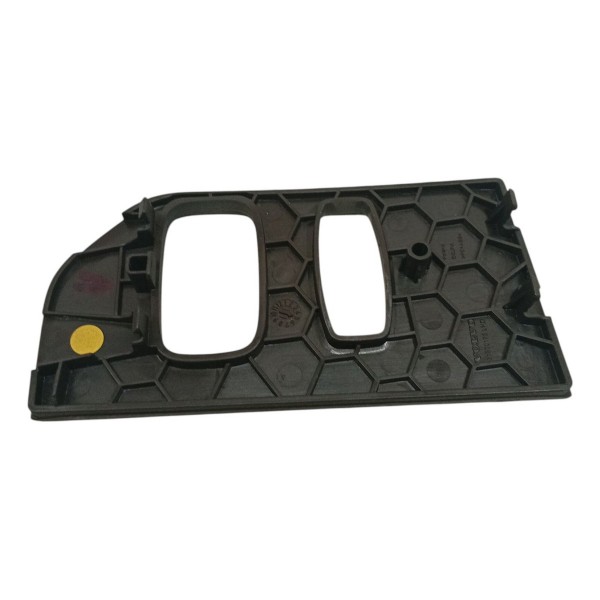 Moldura Acabamento Chave Start Stop Volvo Xc60 T5 2011 2012