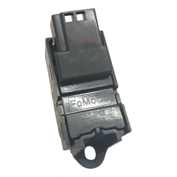 Botão Vidro Elétrico Dianteiro Direito Volvo Xc60 T5 2012