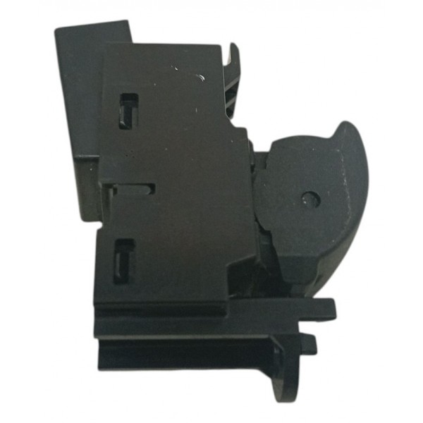 Botão Vidro Elétrico Dianteiro Direito Volvo Xc60 T5 2012