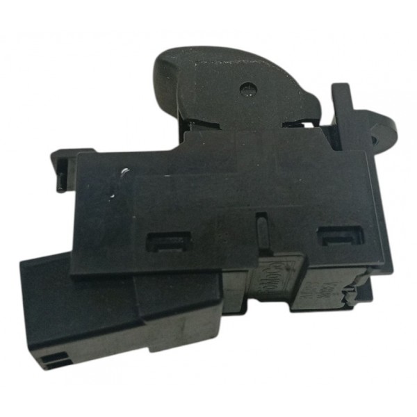 Botão Vidro Elétrico Dianteiro Direito Volvo Xc60 T5 2012