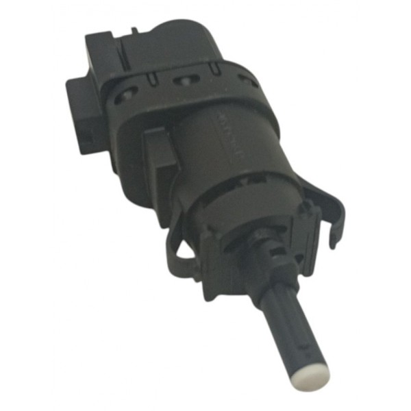 Sensor Interruptor Embreagem Volvo Xc60 T5 2012