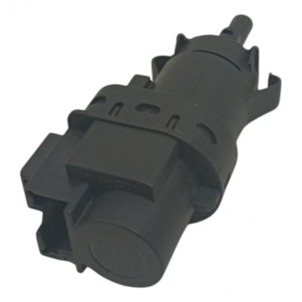 Sensor Interruptor Embreagem Volvo Xc60 T5 2012