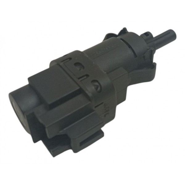 Sensor Interruptor Embreagem Volvo Xc60 T5 2012