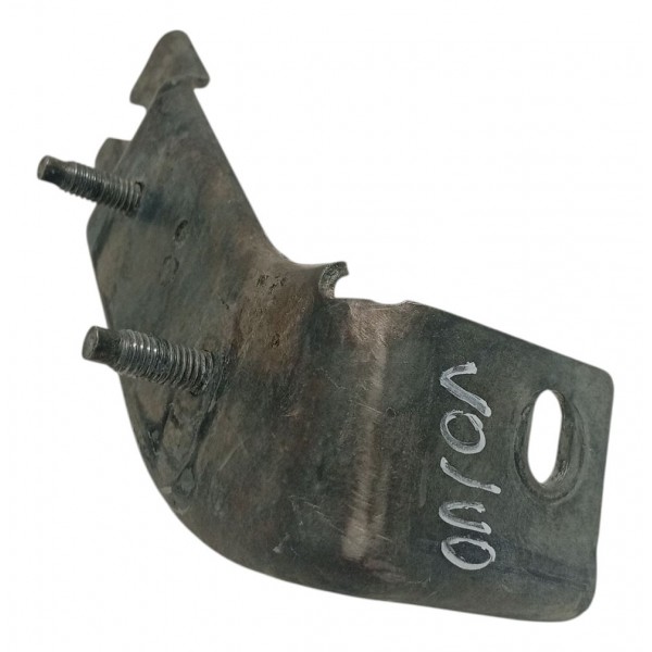 Suporte Resfriador Cambio Volvo Xc60 T5 2012