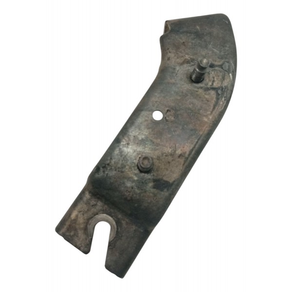 Suporte Resfriador Cambio Volvo Xc60 T5 2012